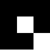 شعار ClearGrid