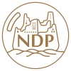 شعار NDP Investment