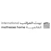 شعار بيت المراتب العالمية