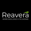 شعار Reavera