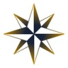شعار TechPolaris - القطب التقني