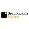 شعار Specialized Group