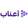 شعار أعناب