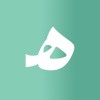 شعار Hatif | هاتف