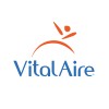 شعار VitalAire