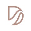 شعار Desert & Sands