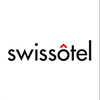 شعار Swissôtel Hotels & Resorts