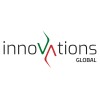 شعار Innovations Global