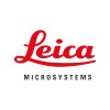 شعار Leica Microsystems