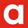 شعار Aramex