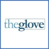 شعار The Glove