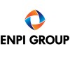 شعار ENPI Group