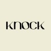 شعار Knock