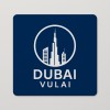 شعار Dubai Vulai