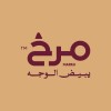 شعار مرخ