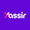 شعار Yassir