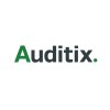 شعار Auditix CPA -اوديتكس محاسبون ومراجعون قانونيون