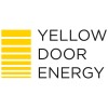 شعار Yellow Door Energy