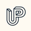 شعار Upciti