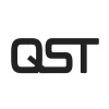 شعار QST