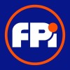 شعار Future Pipe Industries