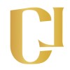 شعار Castle Landmarks Industry