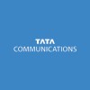 شعار Tata Communications