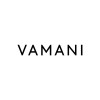شعار Vamani Overseas Spain