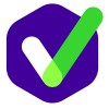 شعار Servify