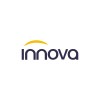 شعار صيدليات انوفا - Innova Pharmacy