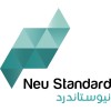 شعار Hammam Salama Chartered Accountants | همام سلامة محاسبون قانونيون