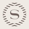 شعار Sheraton Hotels & Resorts