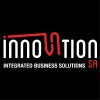 شعار Arabian Business Innovation Services Co. Ltd (Innovation-SA)