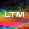 شعار LTM