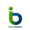 شعار inovo biotics