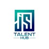 شعار JS Talent Hub