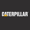 شعار Caterpillar Inc.