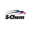 شعار S-Chem