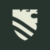 شعار Kingdom Brokerage Re