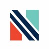 شعار Nawras Power Company