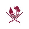 شعار وزارة الصحة