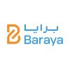 شعار Baraya Extended Care