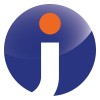 شعار Jawdah Industrial Co.Ltd. | شركة جودة الصناعة المحدودة