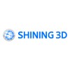 شعار SHINING 3D Latam