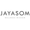 شعار JAYASOM