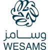 شعار WESAMS Group