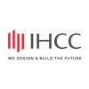 شعار IHCC