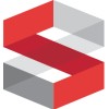 شعار Shanahan Engineering