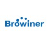 شعار Browiner: Medical X-ray System