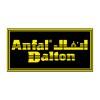 شعار Anfalgroup Jobs